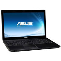 Asus X54H-SX186V Asus X54H-SX186V